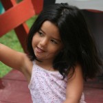 IMG_1274