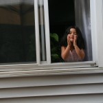 IMG_1284